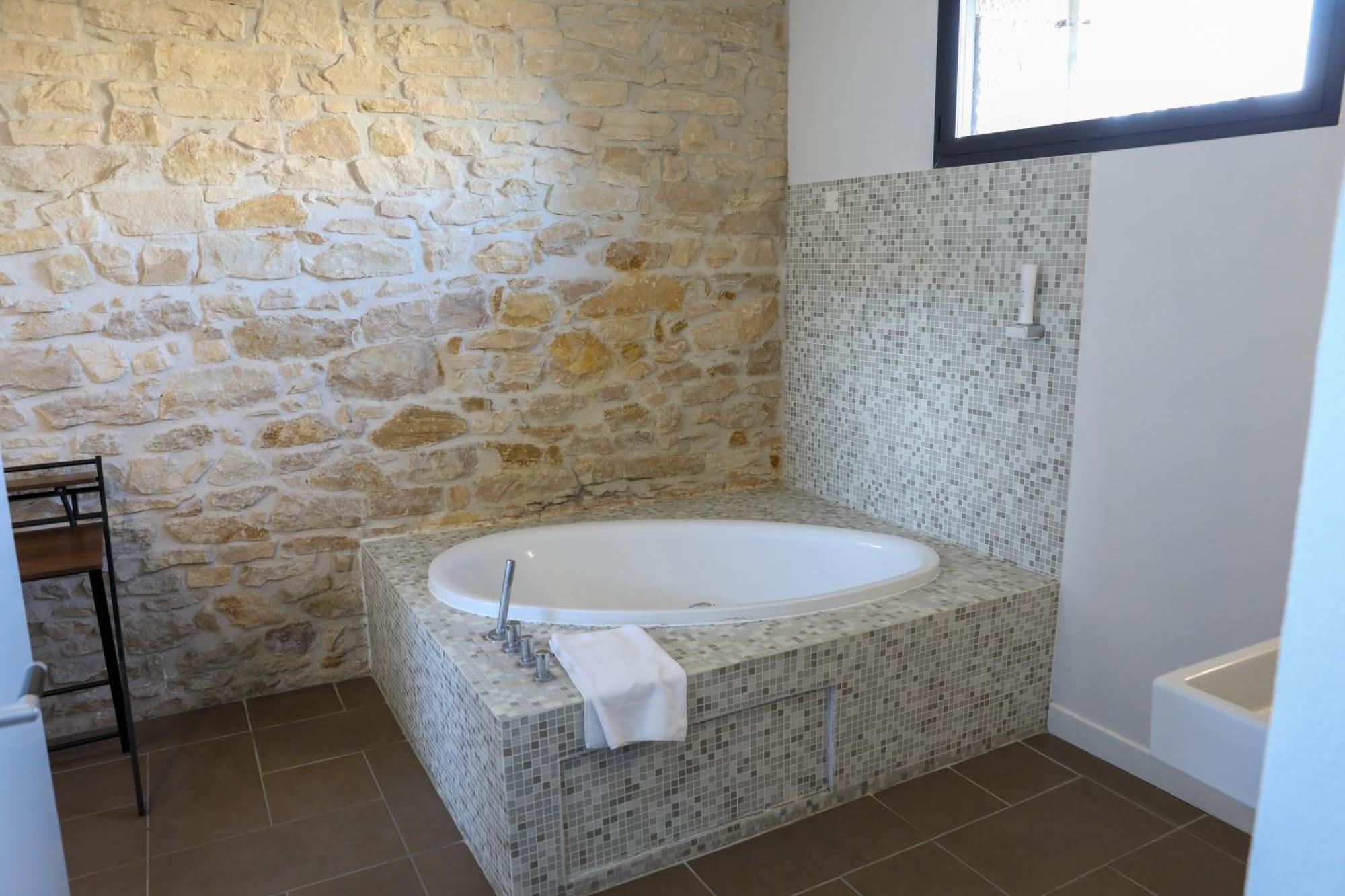 Sequoias Golf & Ressort Ruy-Montceau Exterior foto
